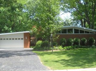 14421 Oakley Ave, Orland Park, IL
