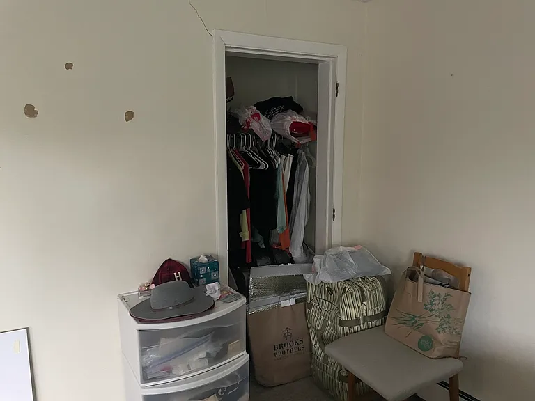 77 Trowbridge St #71 — Photo 20