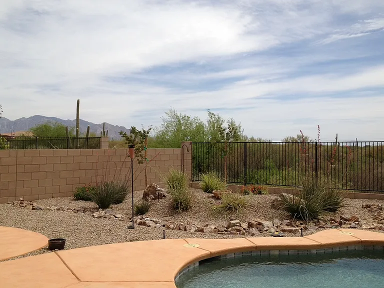 5075 W New Shadow Way — Photo 10