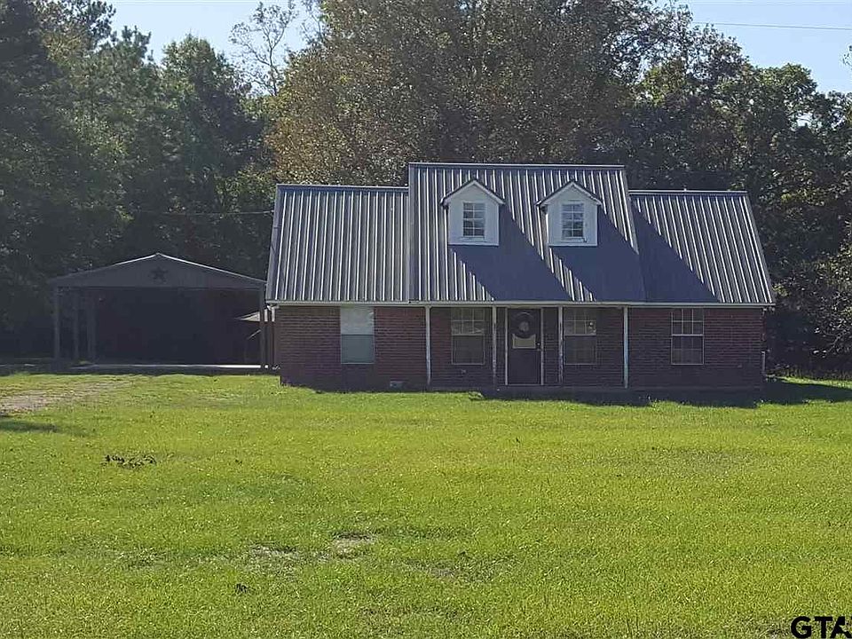 1st image of 9127 Highway 135
