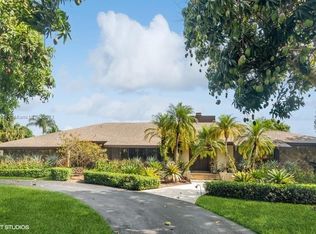 9047 SW 117th St, Miami, FL 33176