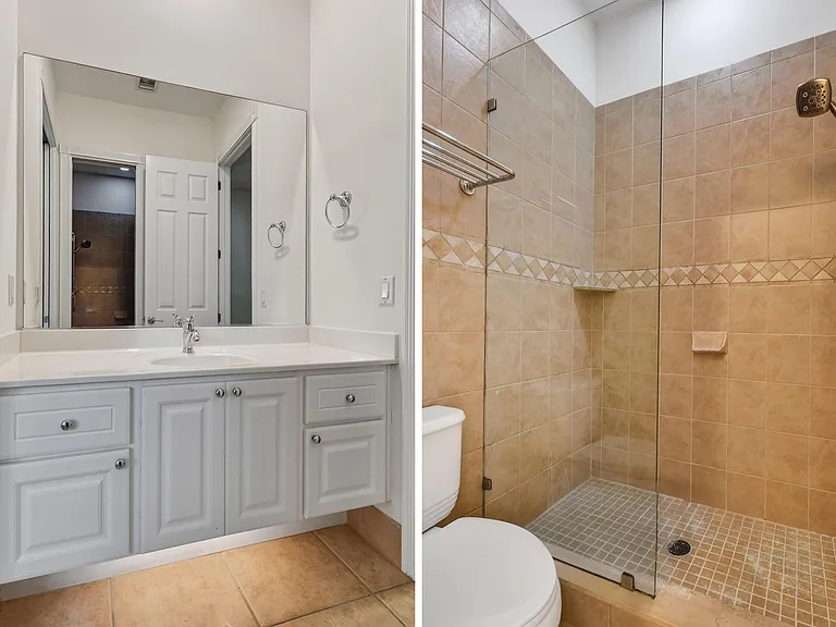 1316 Torch Key Way — Photo 16