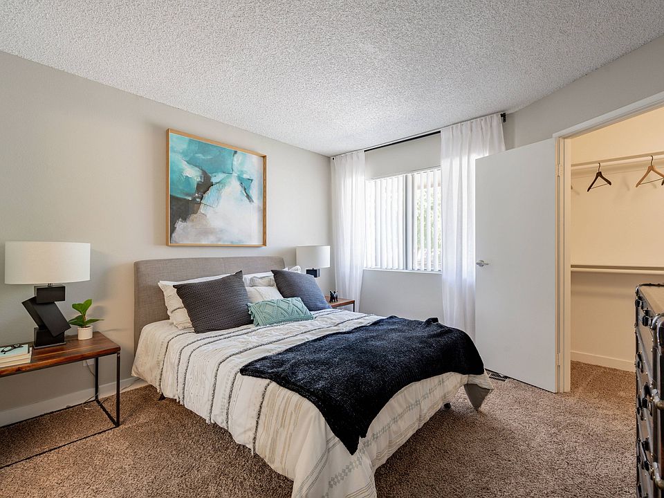 Avana Chandler - 3800 W Chandler Blvd Chandler AZ | Zillow