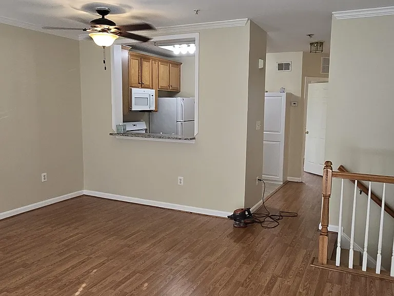 1605 Potomac Greens Dr #A — Photo 1