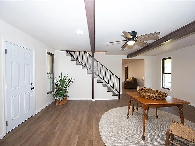 7359 E Lake Rd — Photo 10