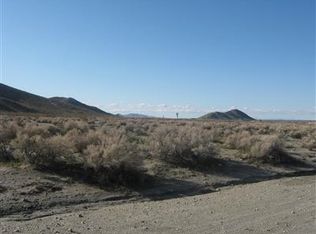 St George St, El mirage, CA 92301