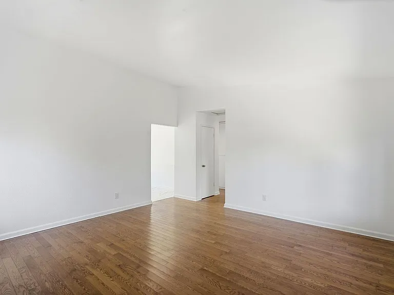1775 Northstar Dr — Photo 9
