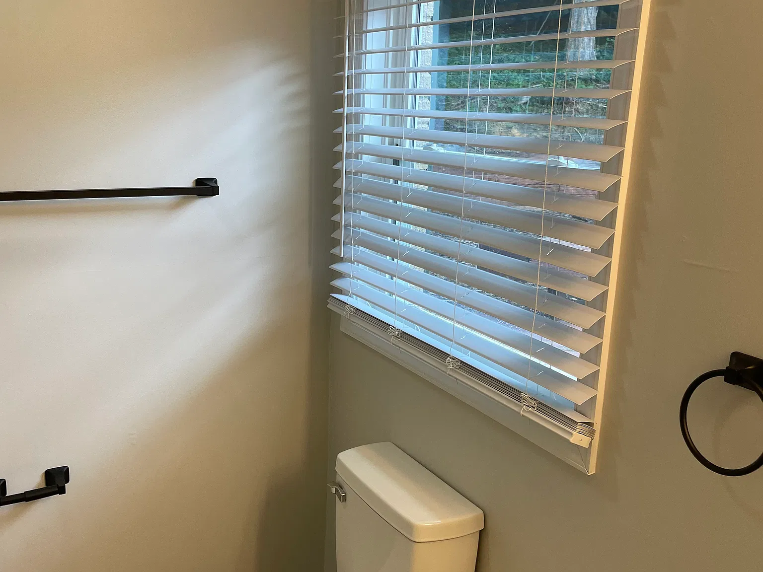 1 bed, 600 sqft, $1,800 — Photo 3
