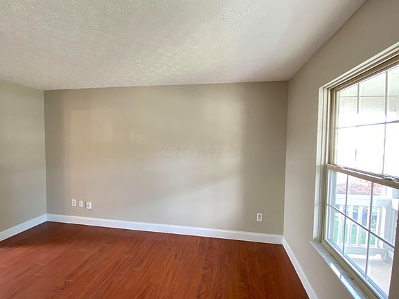 2nd image of 7067 Bryemar Dr