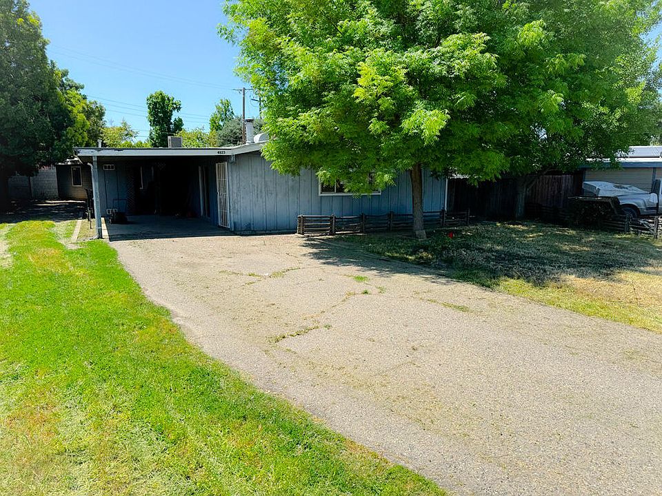 1st image of 4823 W Myrtle Avenue