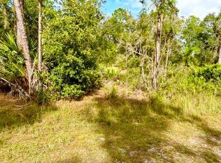 Oleander Dr #17, Indian Lake Estates, FL 33855