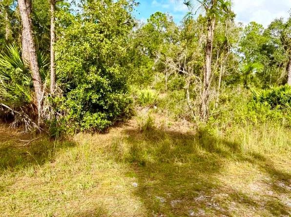 Oleander Dr #17, Indian Lake Estates, FL 33855