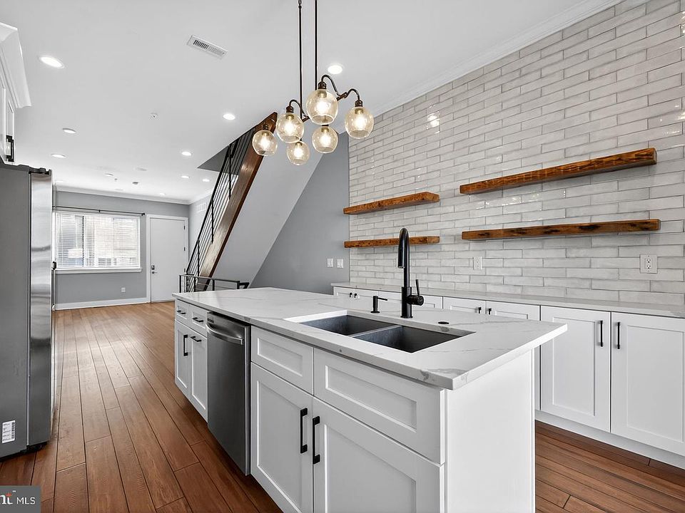 1st image of 1508 S Lecount St