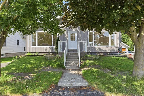 144 Macdonald Ave #A Photo 1