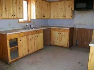 3754 Beechwood Dr, Baton Rouge, LA 70805