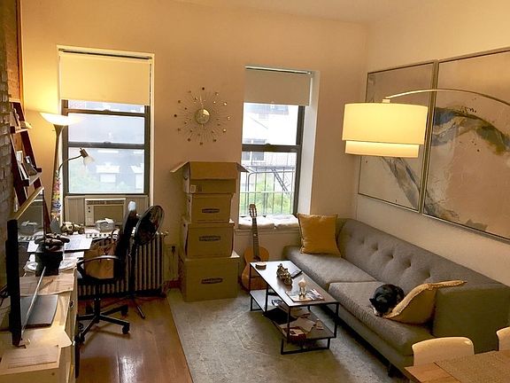 2nd image of 341 E 85th St APT 18