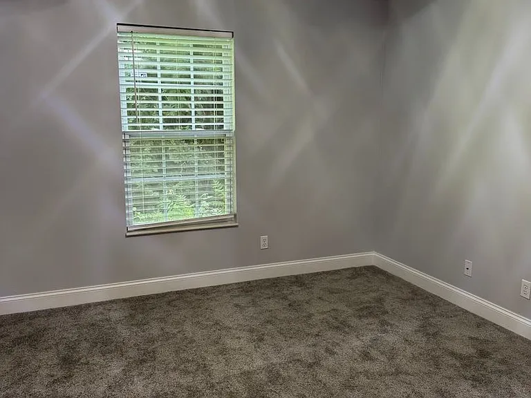 204 Tekoa Way — Photo 9