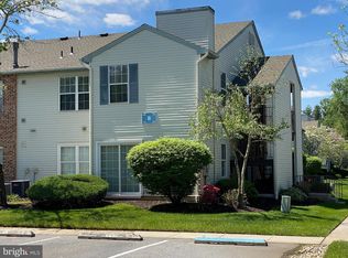 57 Center Ln, Mount Laurel, NJ 08054