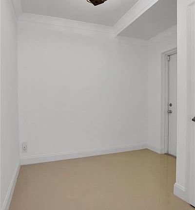 5th image of 4114 W Palm Aire Dr APT 141A