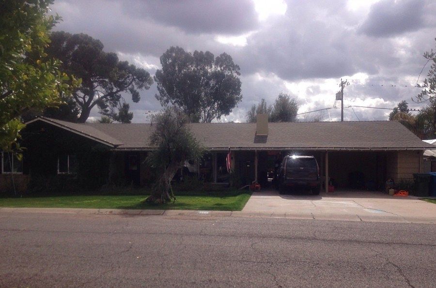 1st image of 3223 E Meadowbrook Ave #0
