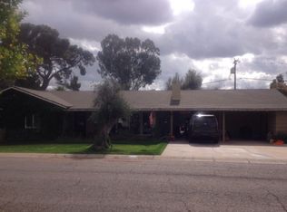 3223 E Meadowbrook Ave #0, Phoenix, AZ 85018