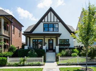 1007 Verona Dr, Franklin, TN 37064