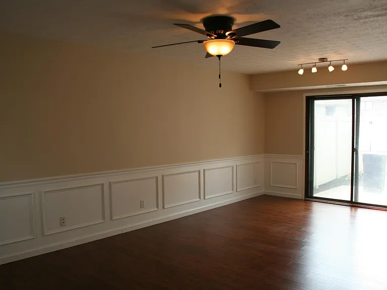 29 Boxwood Ct — Photo 6