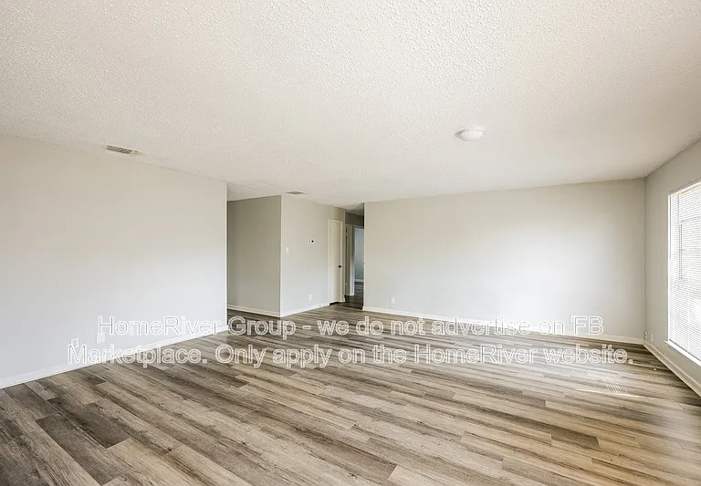 714 Dana Dr — Photo 9