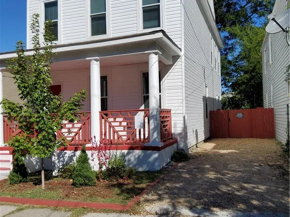 748 C Ave, Norfolk, VA 23504