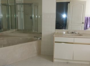 120 Eagleton Ln, Palm Beach Gardens, FL 33418