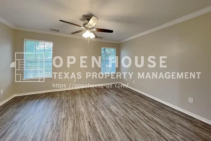 18807 Sandia Pines Dr — Photo 6