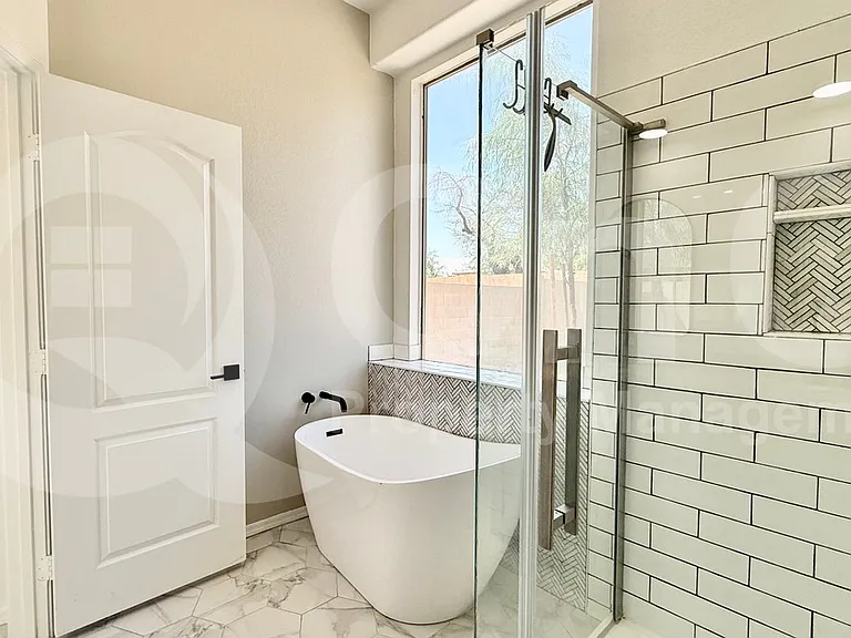 3890 E Juanita Ave — Photo 20