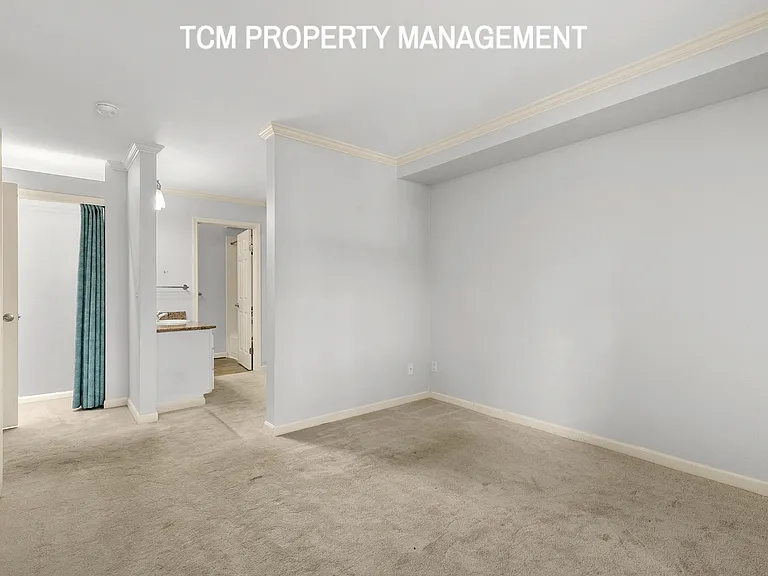 410 2nd Ave S #212 — Photo 18