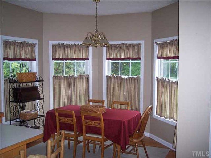 2nd image of 428 New Parkside Dr