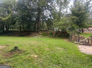 8344 Dunellen Ln, Jonesboro, GA 30238