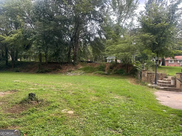 8356 Dunellen Ln, Jonesboro, GA 30238