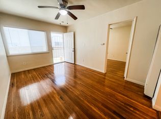 4015 Acacia St #B, Bell Gardens, CA 90201