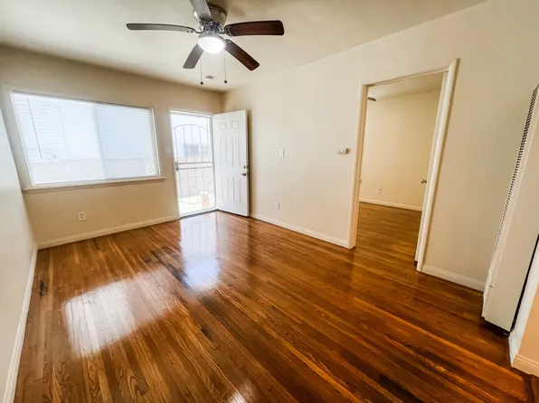 4015 Acacia St #B, Bell Gardens, CA 90201