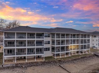 4935 Robins Cir #213, Osage Beach, MO 65065
