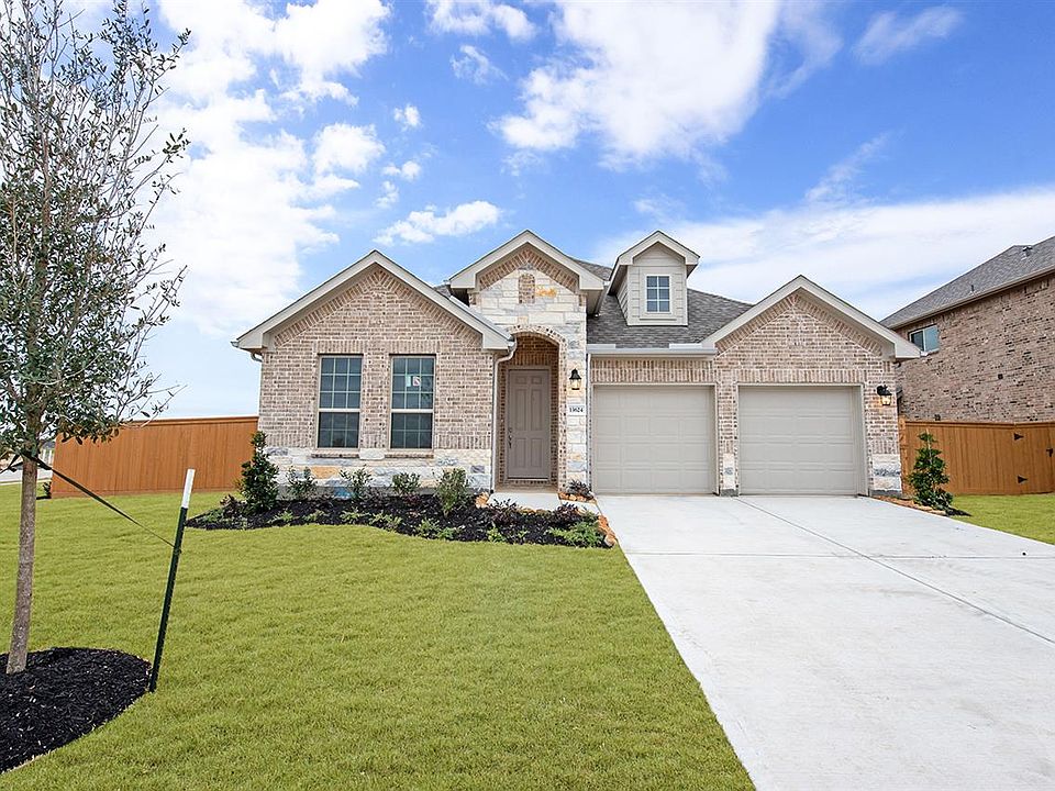 13624 Table Rock Drive