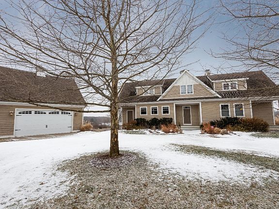 2nd image of 2593 W Lakeland Dr