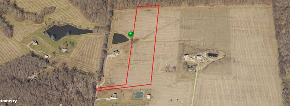 1st image of 3528 Hibbs Rd