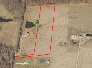 3528 Hibbs Rd, Williamsburg, OH 45176