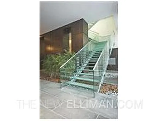 Rented by Douglas Elliman | media 42