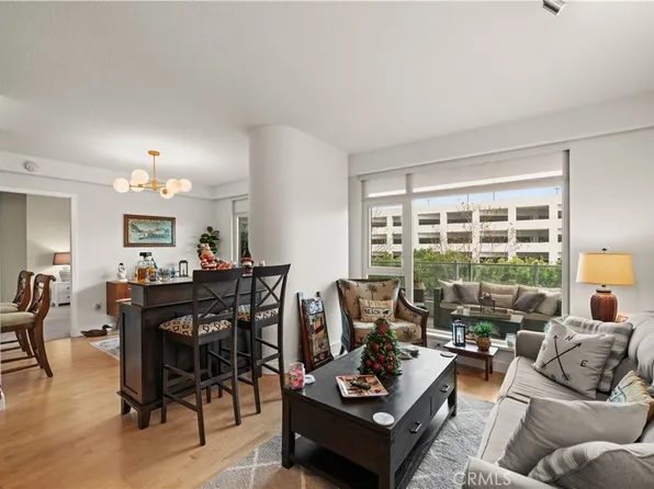 3141 Michelson Dr Unit 403, Irvine, CA 92612