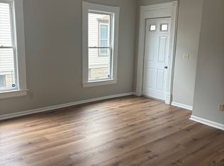 404 Main St #B, Oneida, NY 13421