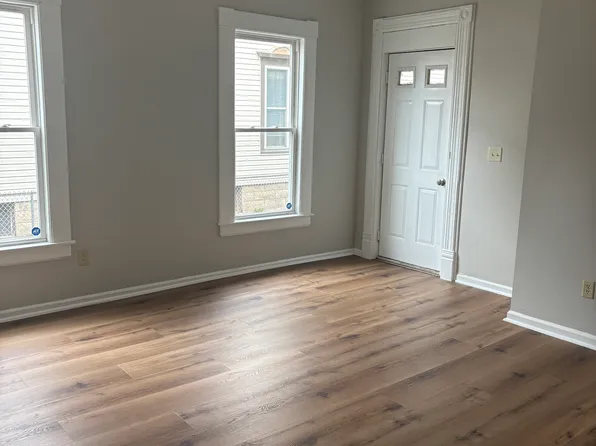 404 Main St, Oneida, NY
