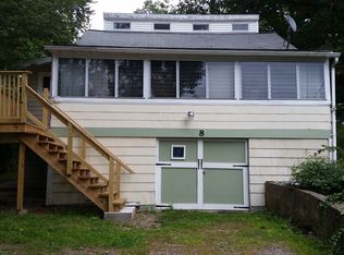 08 Driftwood Rd, Terryville, CT 06786