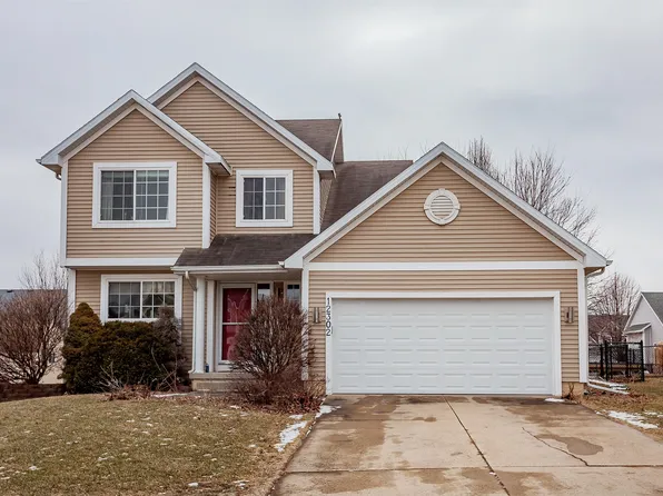 12302 Valdez Dr, Urbandale, IA 50323