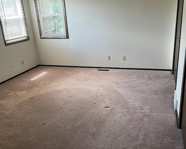 512 Breezy Point Dr — Photo 18